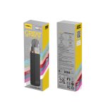 پاد سیستم یوول کالیبرن جی 3 لایت Uwell Caliburn G3 Lite